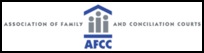 NWM&CES is a member of the AFCC